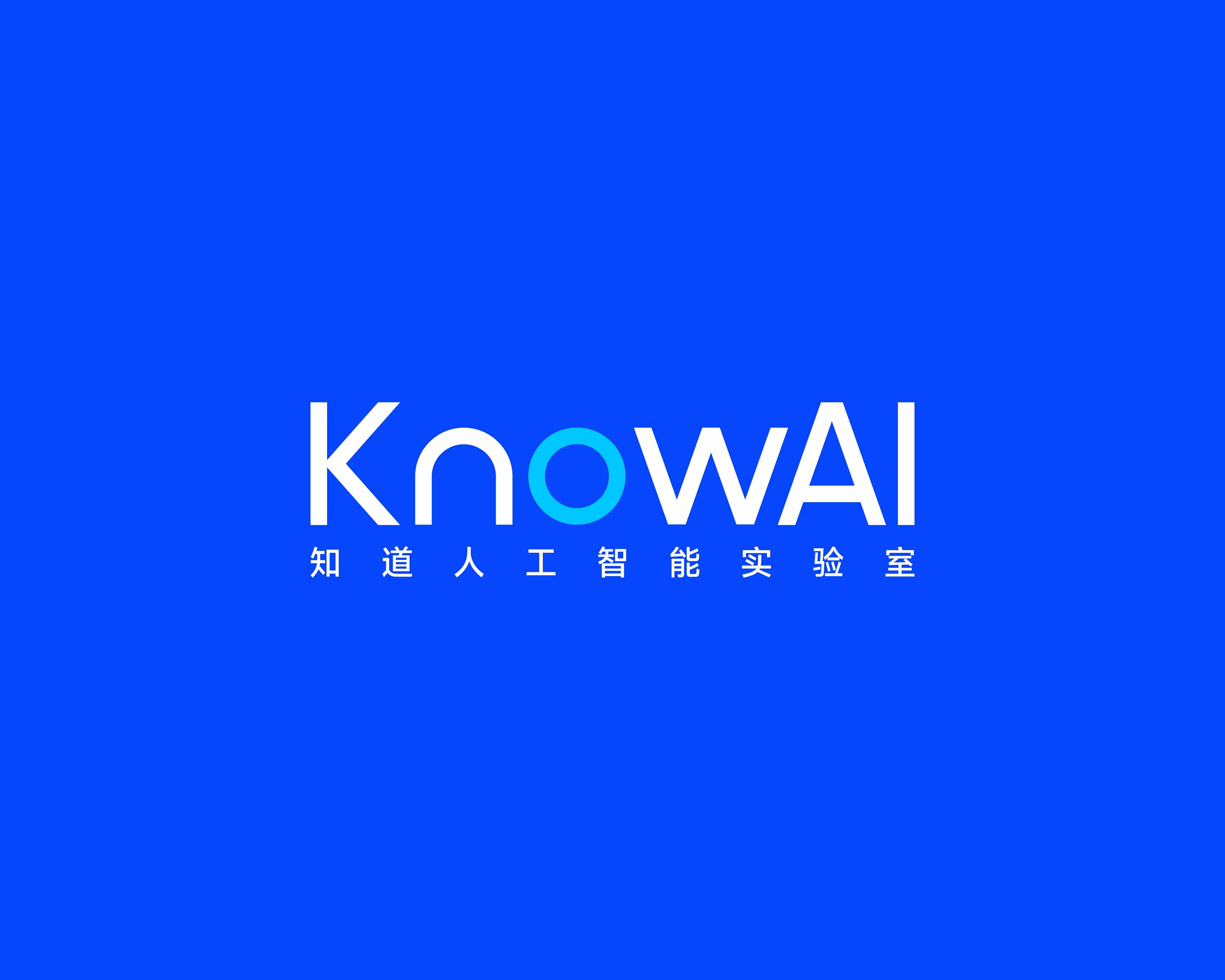 娄底代运营中级版